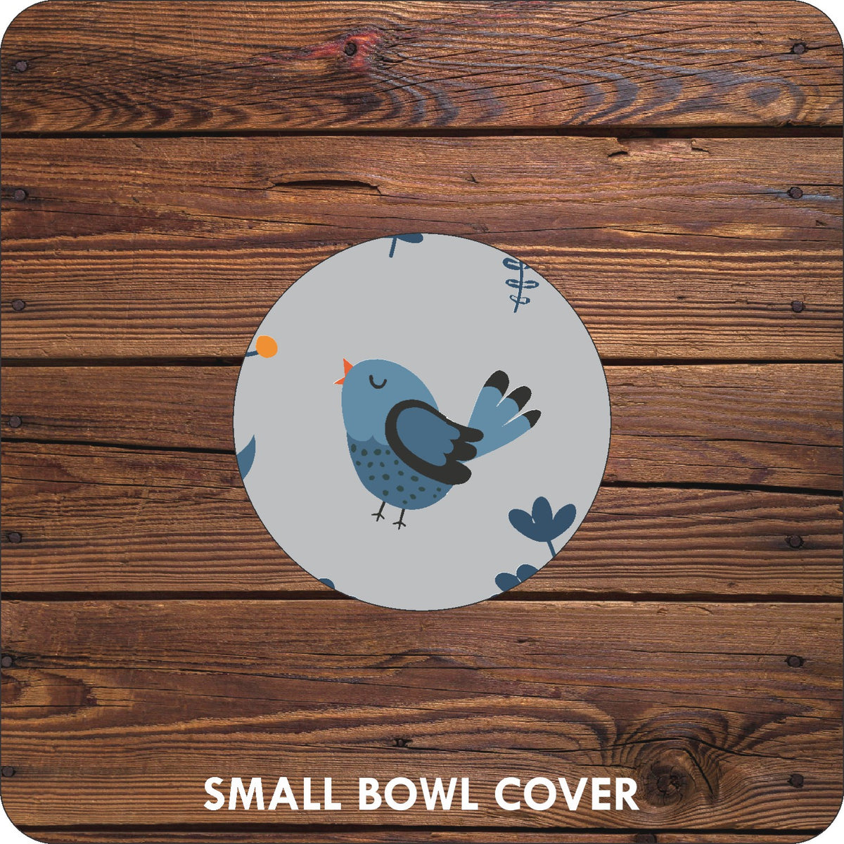 Little Birdie Covers