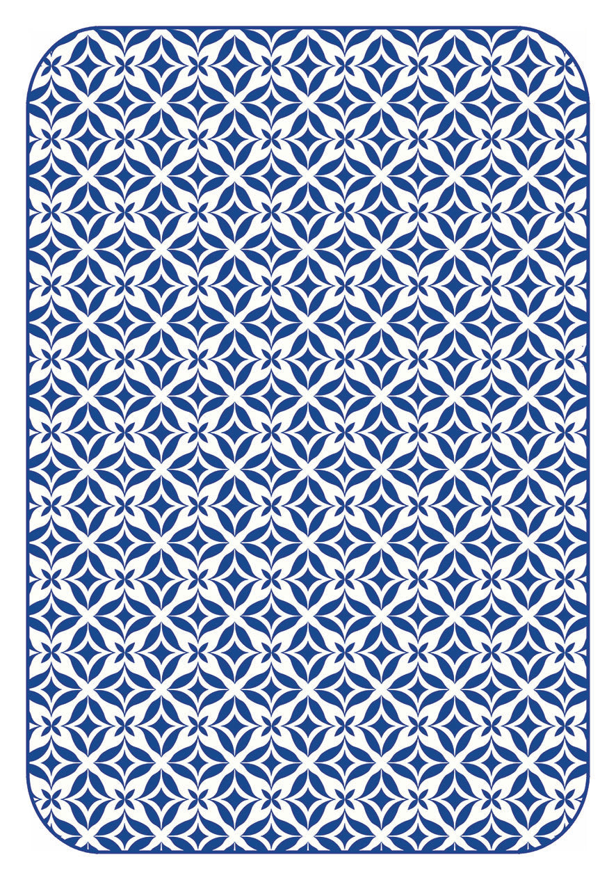 Amalfi Coast Aragosta Dishcloth