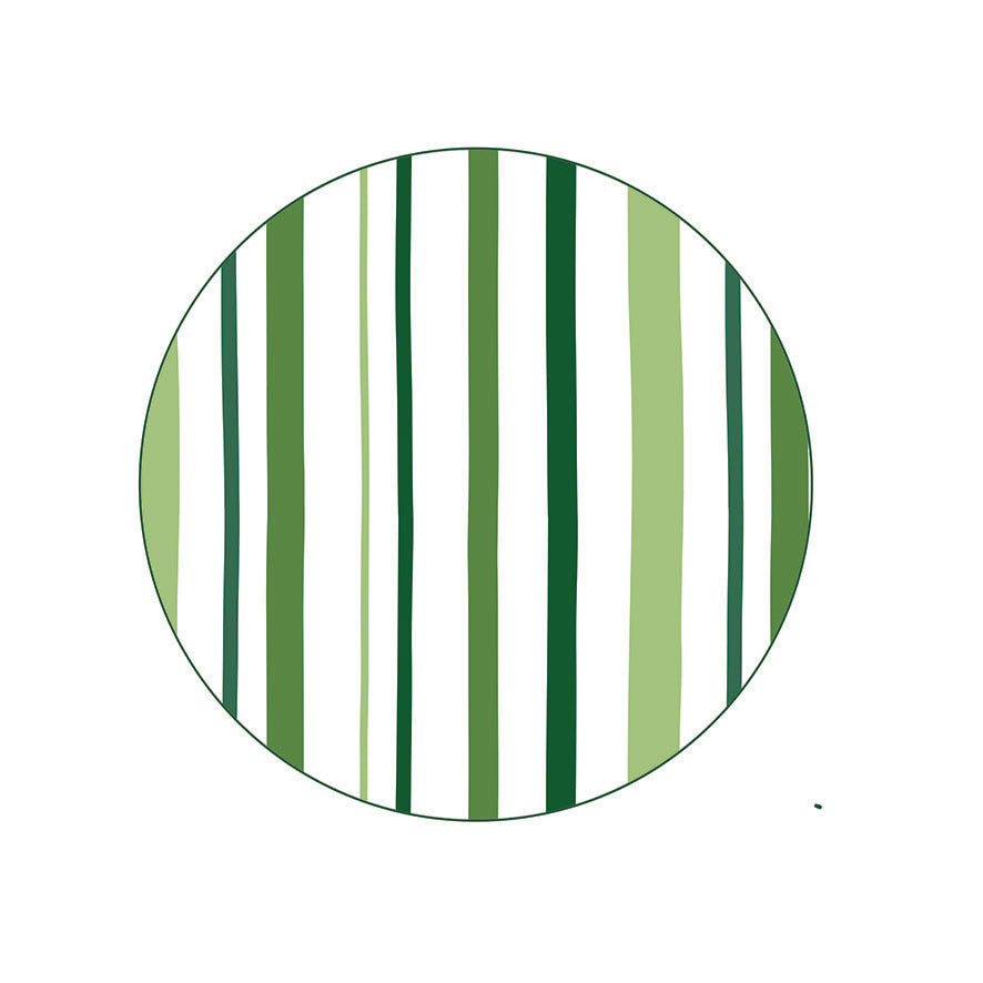Palm Breeze Bowl Covers