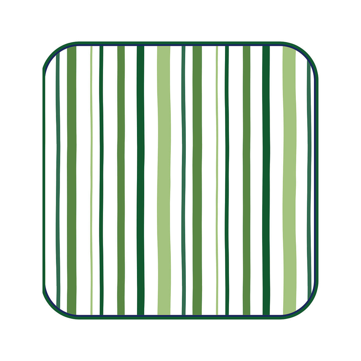 Palm Breeze Napkins