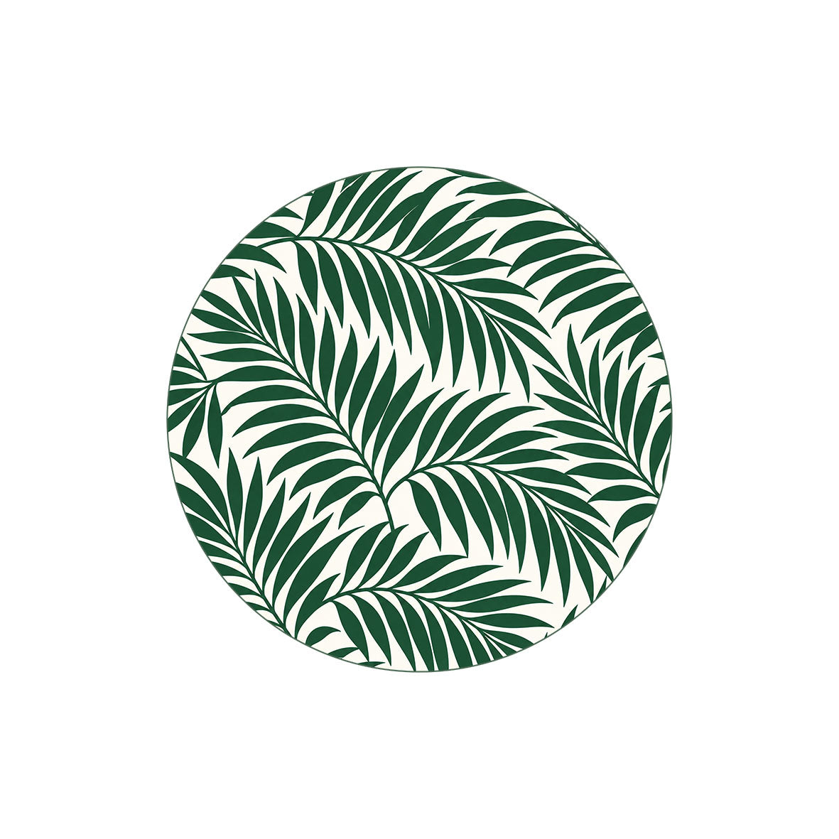 Tropical Summer Bowl Covers