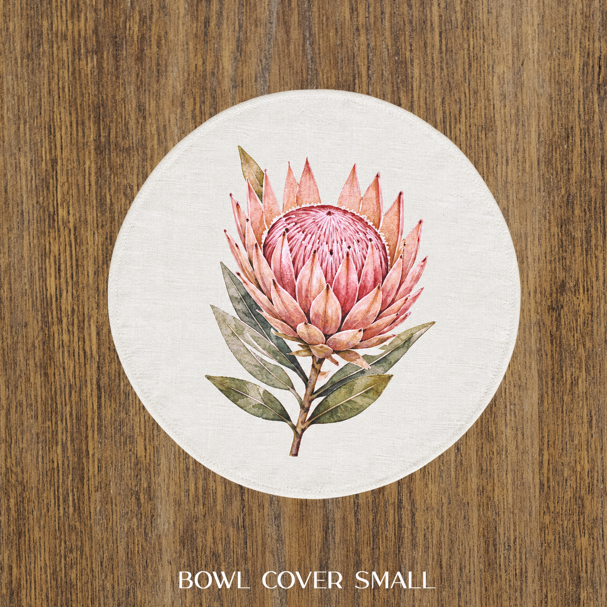 Wild Protea Garden Covers