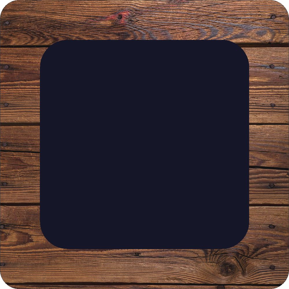 Ocean Calling Napkins