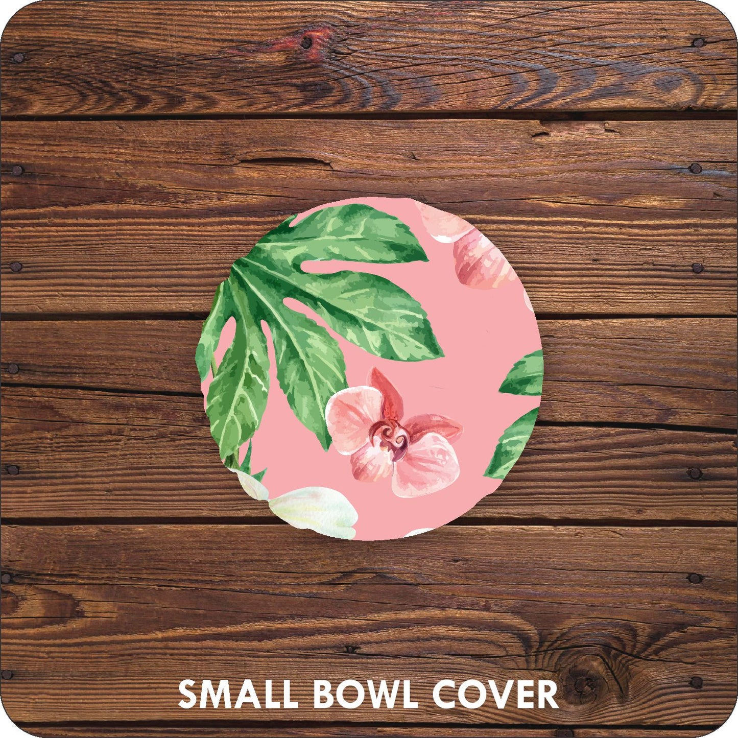 Eden Bowl Covers